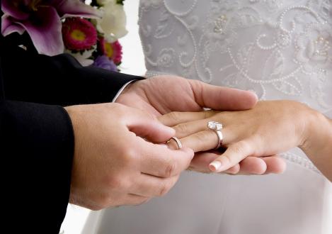 Line of marriage for men. And if it is not? Determination of the number and quality of marriages