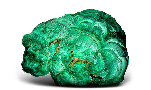 緑のターコイズの魔法の特性 ターコイズ石 鉱物の魔法の特性 ターコイズにはいくつかの種類があります