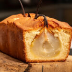 Не только сладость: 5 нетривиальных рецептов вкусных и полезных кексов