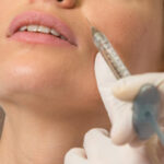 Инъекции для плотности кожи: чем отличаются процедуры и кому они не подходят