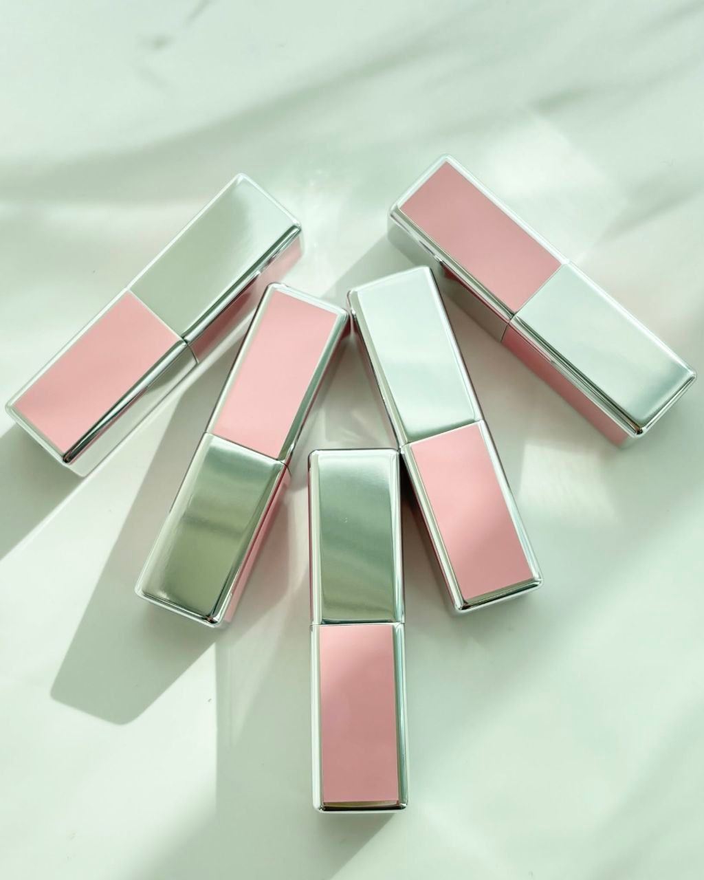 Shiseido Techno Satin Gel Lipstick Spring 2026