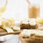 Секреты легкости: топ продуктов для идеального пищеварения