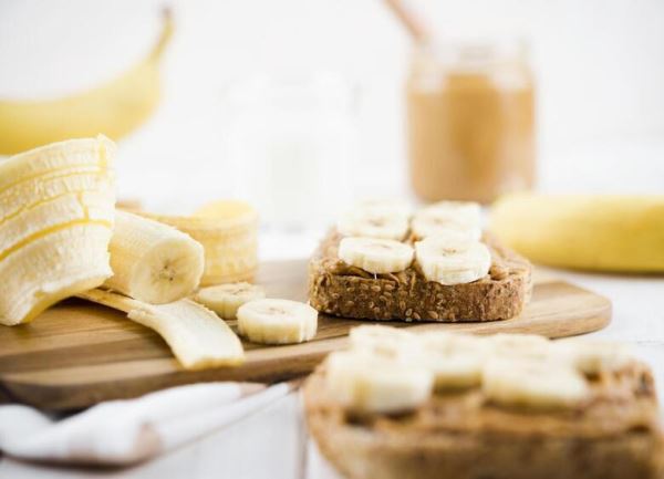 Секреты легкости: топ продуктов для идеального пищеварения