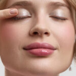 Бьюти-новости февраля 2026: интересное в этом месяце