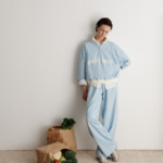 Весенние обновления Limé и Kalmanovich: что нового в коллекциях локальных брендов