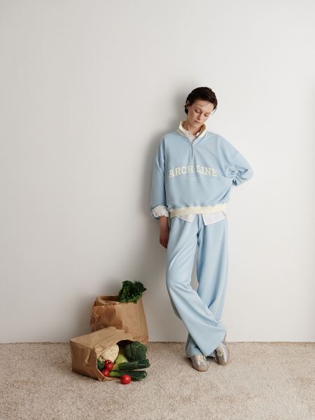 Весенние обновления Limé и Kalmanovich: что нового в коллекциях локальных брендов