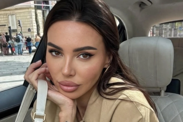 «Она невозможная!»: зрители вступились за Джигана после скандального финала реалити Самойловой