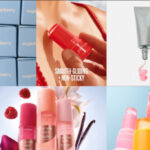 Самые запоминающиеся новинки февраля: Rhode, Sol de Janeiro и Lancome