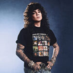 You Wanna и Филипп Киркоров выпустили капсулу