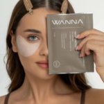 Косметика To My Skin и уход за волосами Marcus Moss: что нового в коллекциях бьюти-брендов