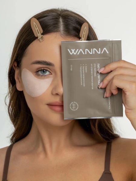 Косметика To My Skin и уход за волосами Marcus Moss: что нового в коллекциях бьюти-брендов