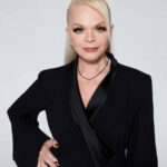 Мошенники, которые украли деньги к Лари Долиной хотят выйти на свободу