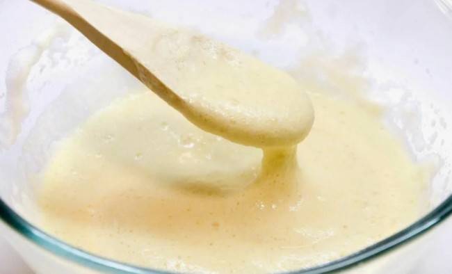 6 продуктов, которые не следует готовить во фритюрнице