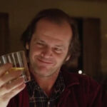 Способ меньше пить алкоголь, который действительно работает