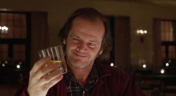 Способ меньше пить алкоголь, который действительно работает