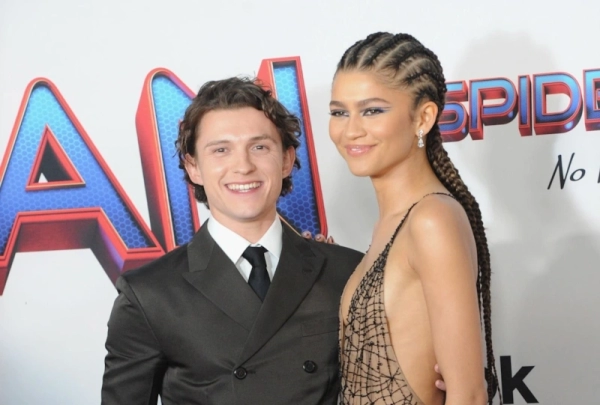 Зендея раскрыла «красные флаги» на фоне отложенной свадьбы с Томом Холландом