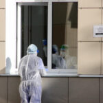 Россиянам напомнили о сроках оплачиваемых больничных после увольнения