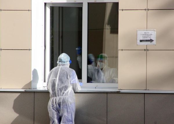 Россиянам напомнили о сроках оплачиваемых больничных после увольнения