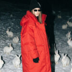 Как Orso Bianco обеспечивает партнерам продажи