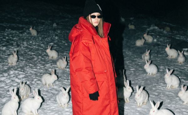 Как Orso Bianco обеспечивает партнерам продажи