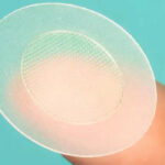 Выпускать иголки: кому и зачем нужны спикулы и патчи с микроиглами?