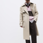 Весенние обновления Limé и Autentiments: что нового в коллекциях локальных брендов