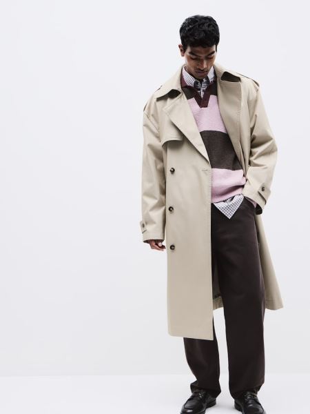 Весенние обновления Limé и Autentiments: что нового в коллекциях локальных брендов