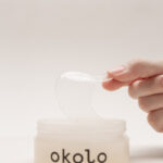 Дайджест: самые интересные новости недели