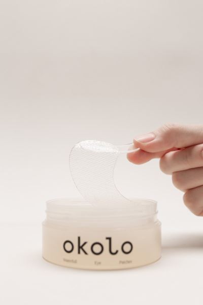 Дайджест: самые интересные новости недели