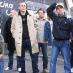 Униформа для хулиганов: как футбол влияет на индустрию моды