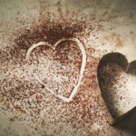 Интереснее, чем кажется: 5 нетривиальных рецептов с какао-порошком