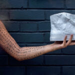 Для клиентов креативного спектра