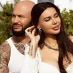 Джиган оспаривает «безумный» брачный договор и требует с Самойловой 310 миллионов