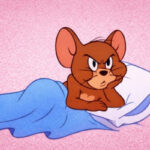 Этот способ быстро уснуть может вам навредить, будьте осторожны