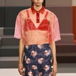 Лисовец объяснил моду на «голые» наряды