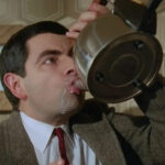 Правда ли, что теплая вода помогает похудеть и снять боль?