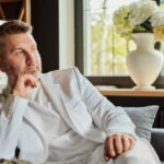 Креативный директор холдинга Alena Akhmadullina покинул пост