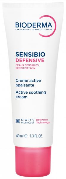 Комфорт каждый день: увлажняющие кремы для лица — выбор 2025 года