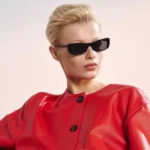 От сказочных украшений до технологичных кимоно: дайджест fashion-новостей