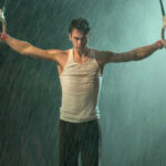 3 шага, чтобы найти смысл жизни и радоваться каждый день