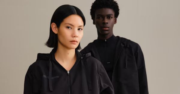 Стали известны новые детали стратегии развития Pangaia