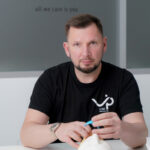 Гид по планированию пластической операции: какие временные рамки учитывать для реабилитации