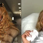 «Минус 20 лет»: хирург раскрыл секрет омоложения Маши Распутиной после тайной свадьбы