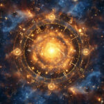 Гороскоп с 23 февраля по 1 марта 2026 года для всех знаков зодиака от Ларисы Андерсен