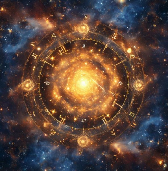 Гороскоп с 23 февраля по 1 марта 2026 года для всех знаков зодиака от Ларисы Андерсен