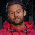 Обзор 2 выпуска «Выживалити 3»: гробы, яичный скандал и госпитализация Соколовского