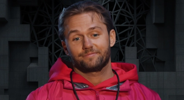 Обзор 2 выпуска «Выживалити 3»: гробы, яичный скандал и госпитализация Соколовского