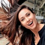 «Бедственное положение»: Елена Товстик пытается оспорить брачный договор с мужем на 400 миллионов