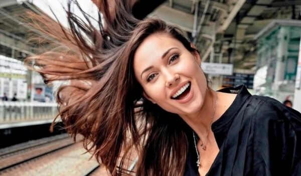 «Бедственное положение»: Елена Товстик пытается оспорить брачный договор с мужем на 400 миллионов