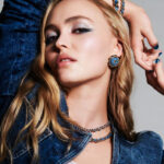 Chanel Denim Collection Spring 2026